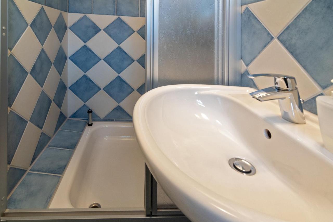 Leuchtturm Villa Dornumergrode Bagian luar foto